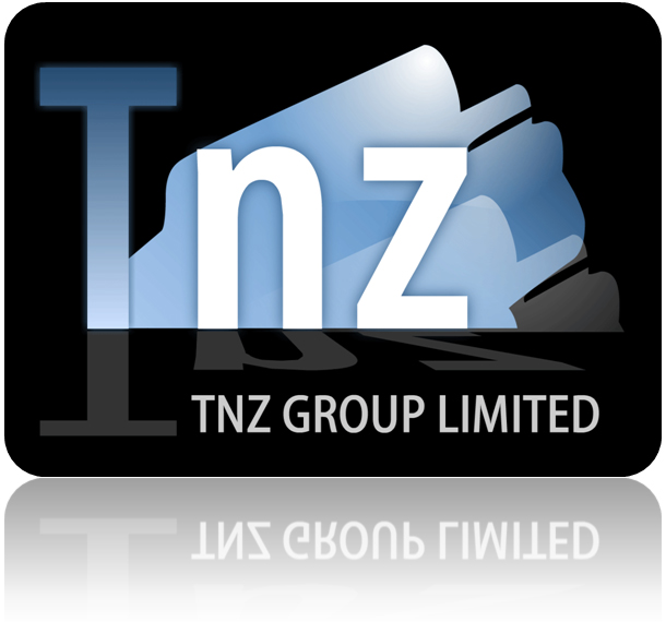 Messaging Solutions powered by TNZ Group