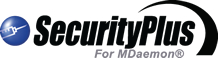 MDaemon Antivirus (SecurityPlus)
